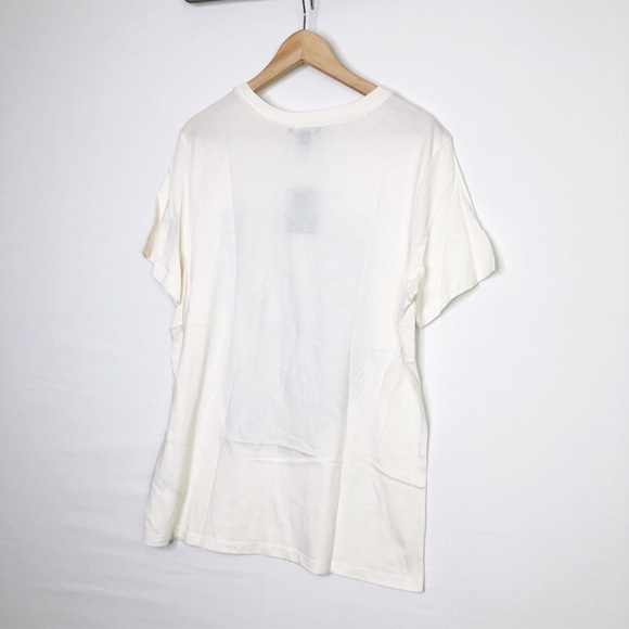 Forever, 21 graphic T-shirt - Picture 10 of 11